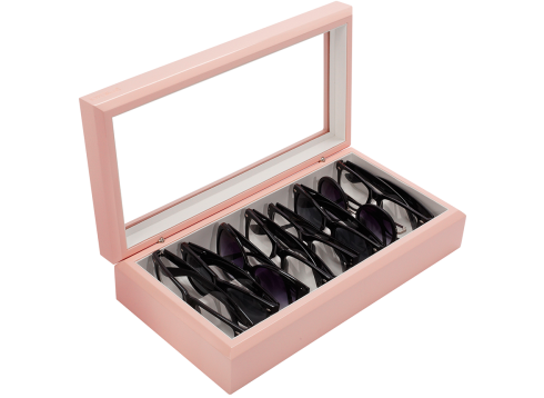 Oyobox Rose OYOBox Maxi