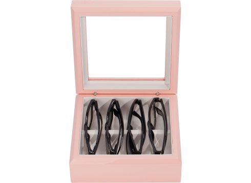 Oyobox Rose OYOBox Mini