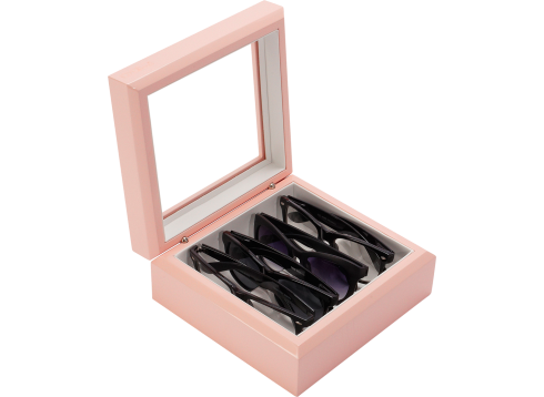 Oyobox Rose OYOBox Mini