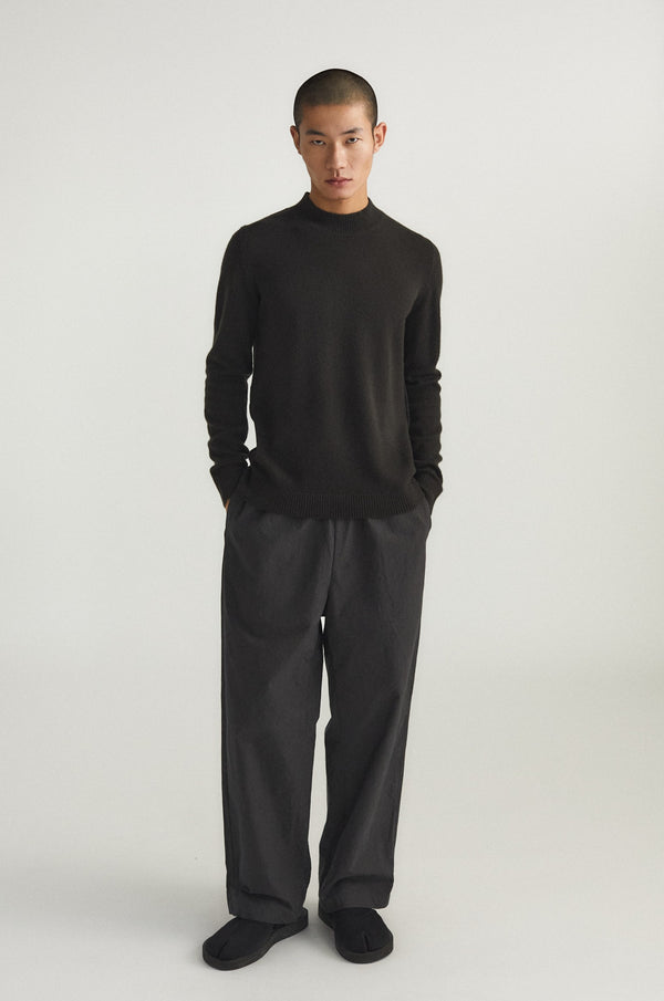 oyuna Erde Sweater Forest