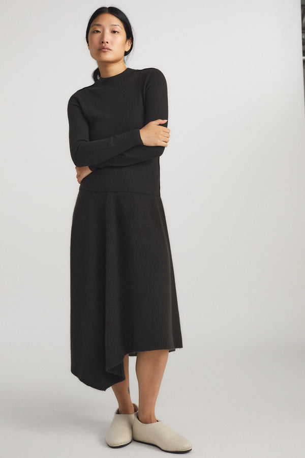 Oyuna Kee Top Forest