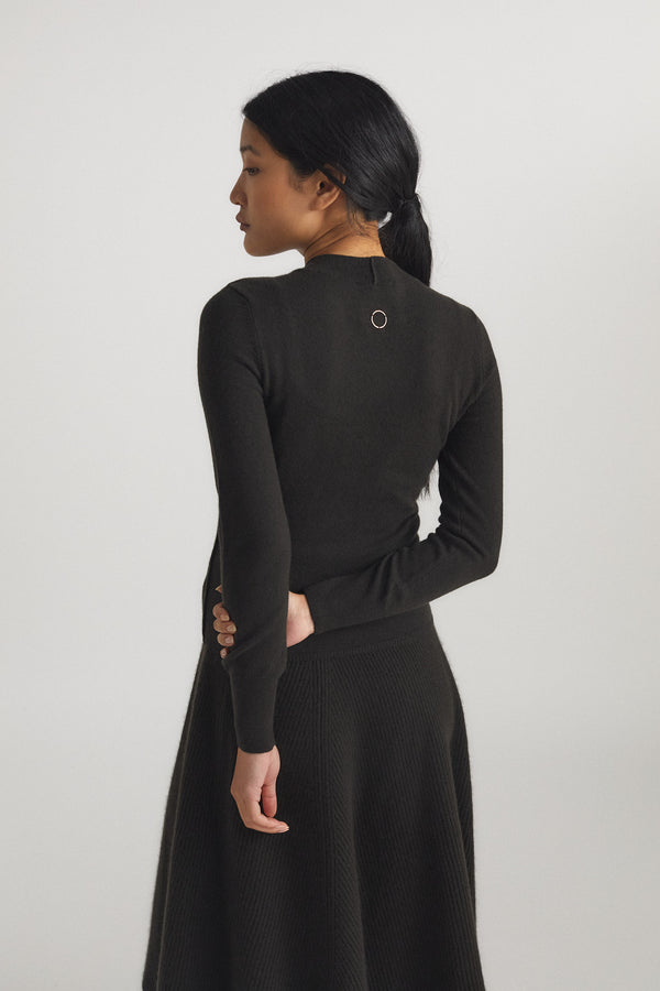 Oyuna Kee Top Forest