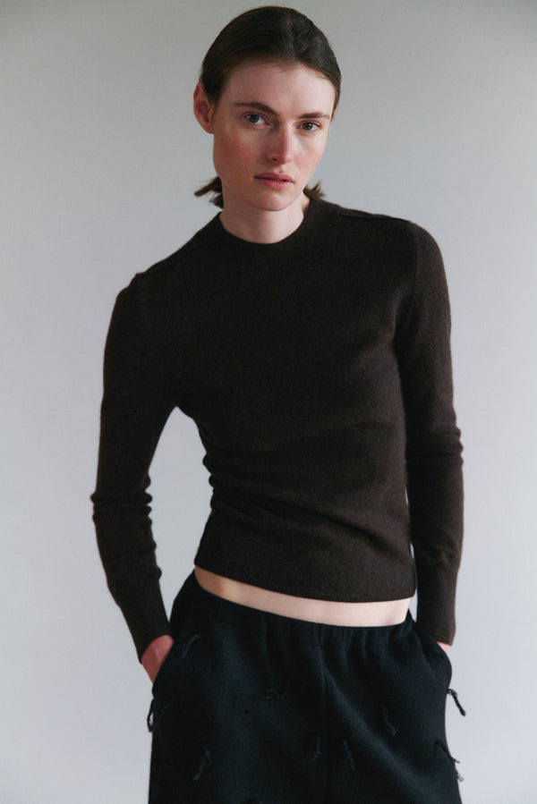 Oyuna Kee Top Forest