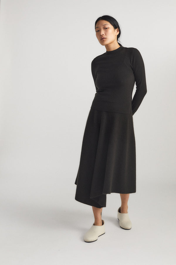 oyuna Kee Top Forest