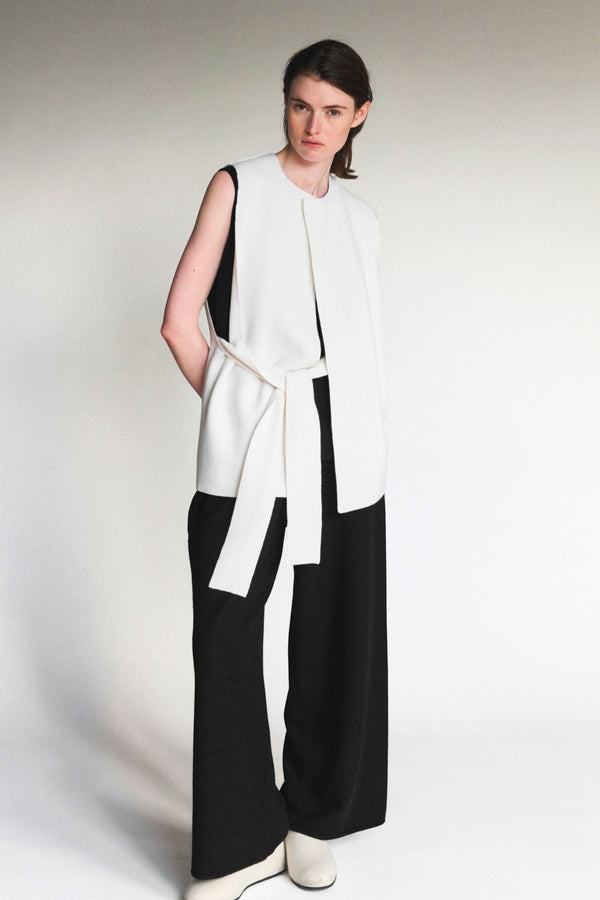 oyuna Oana Jacket Ivory