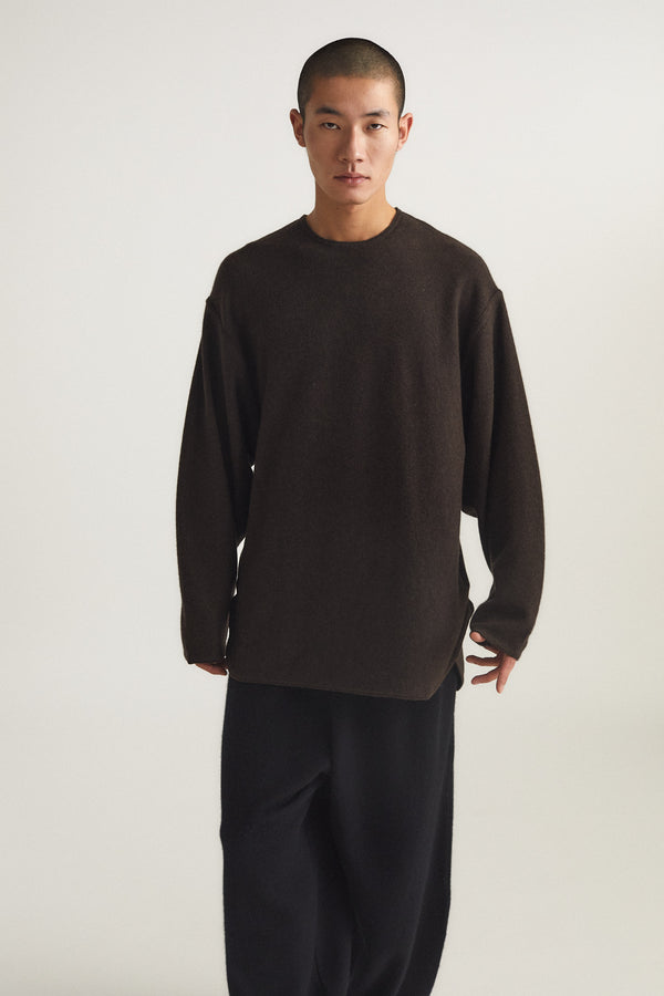 Oyuna Sansar Top Chocolate