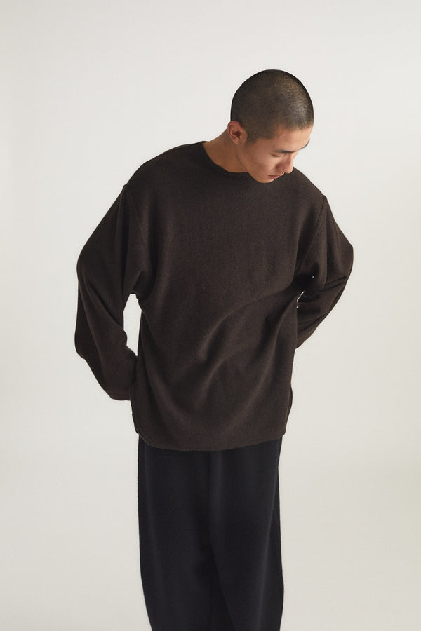 Oyuna Sansar Top Chocolate