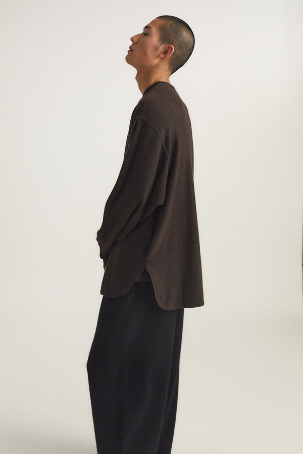 oyuna Sansar Top Chocolate