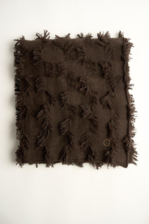 Oyuna Seren Throw Honey