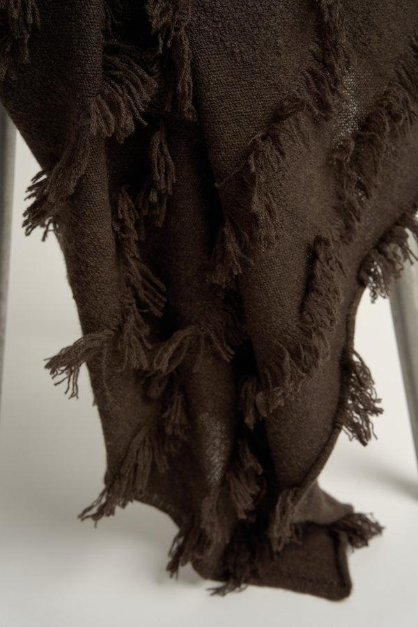 Oyuna Seren Throw Honey