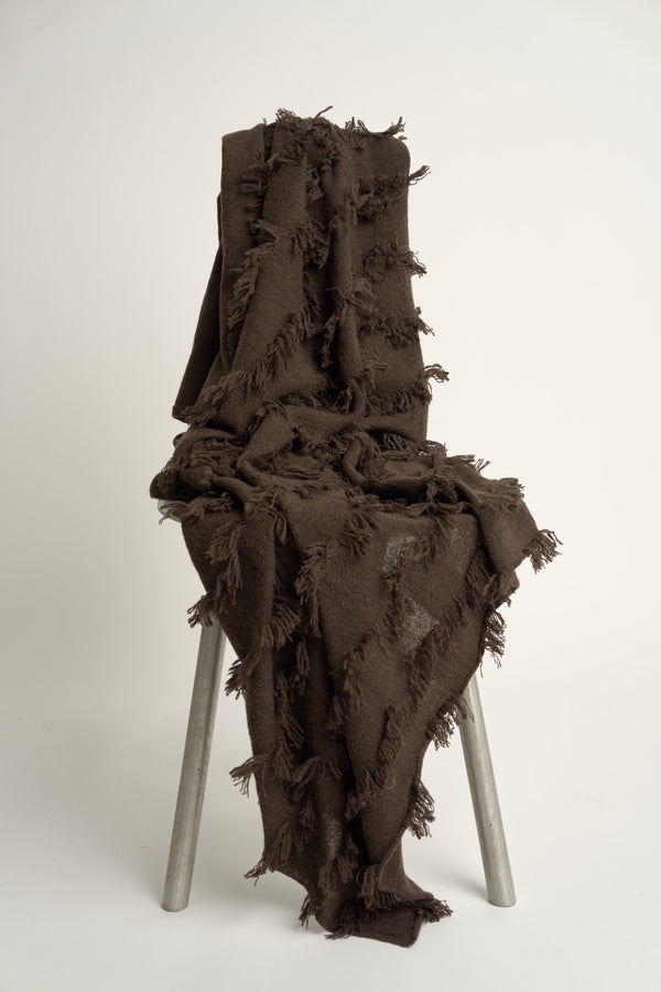 oyuna Seren Throw Honey