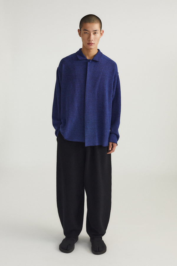 Oyuna Sinai Jacket Wave & Ocean