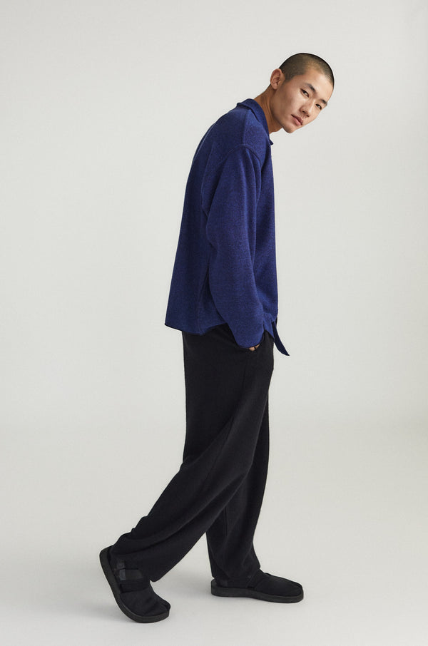 Oyuna Sinai Jacket Wave & Ocean