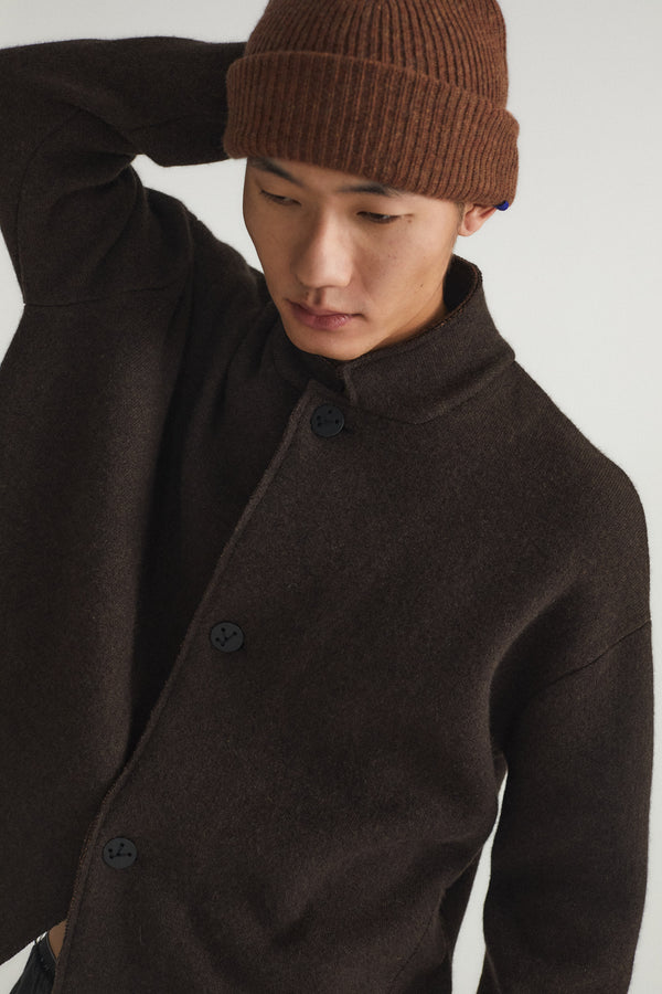 oyuna Sol Hat Caramel