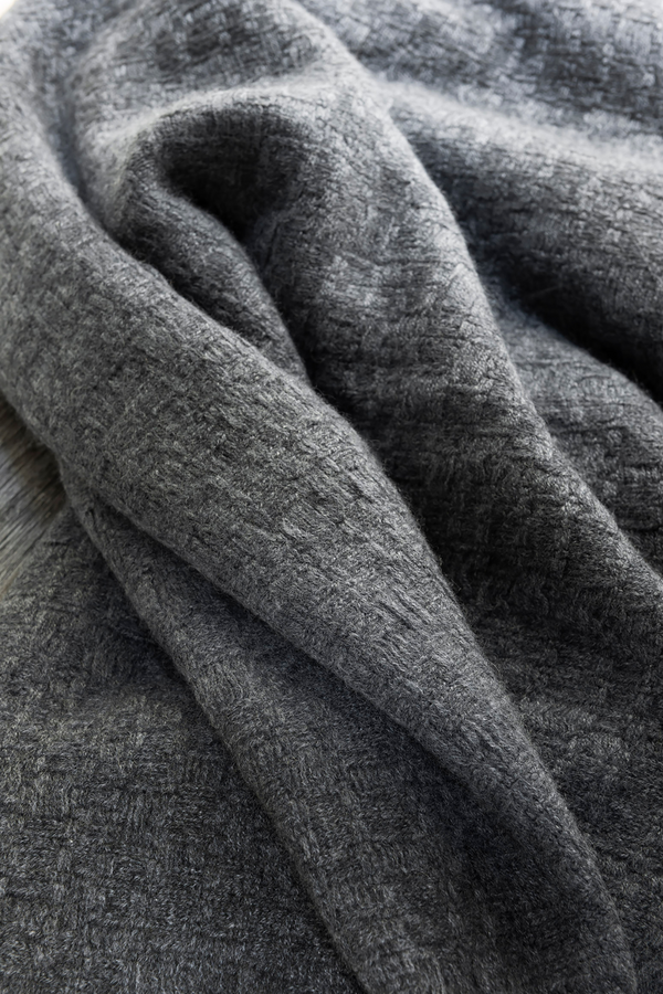 Oyuna Stone Throw In Slate