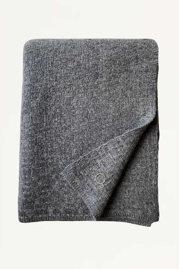 Oyuna Stone Throw In Slate