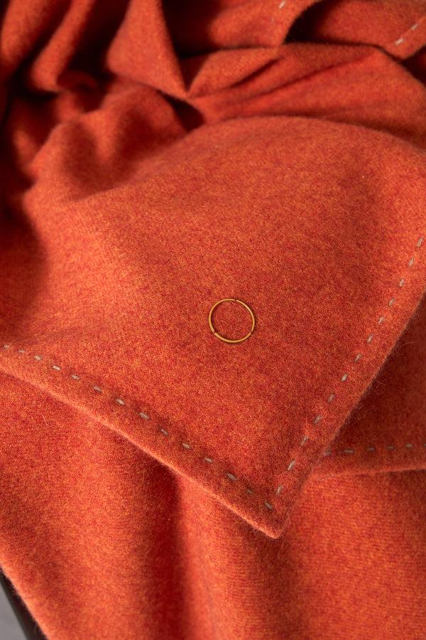 Oyuna Suono Throw Fire