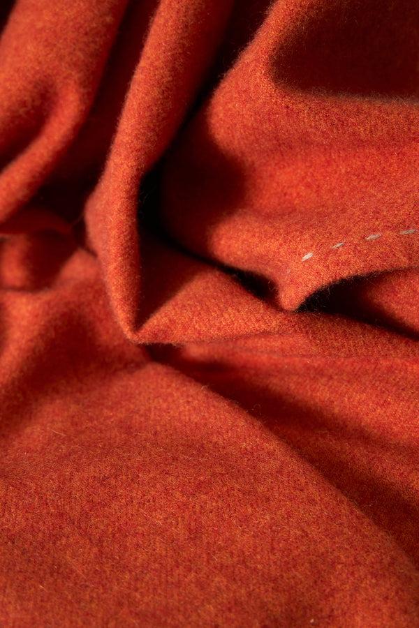 Oyuna Suono Throw Fire