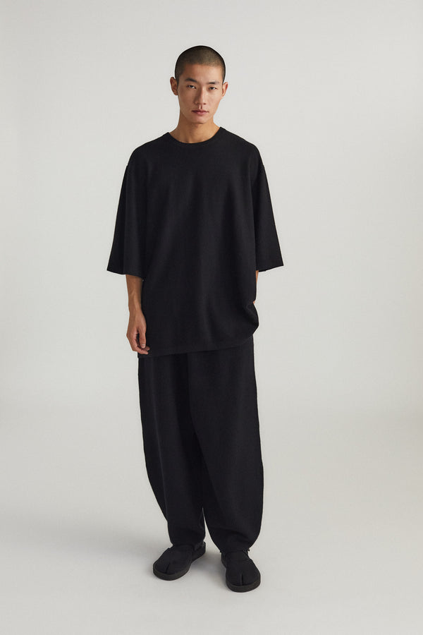 oyuna Tarn Top Black