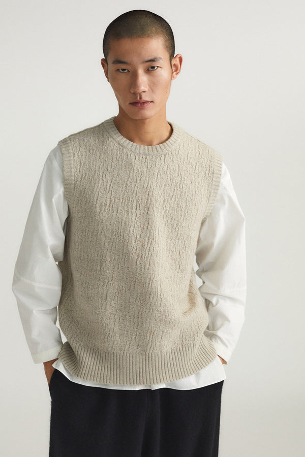 Oyuna Terra Top Feather