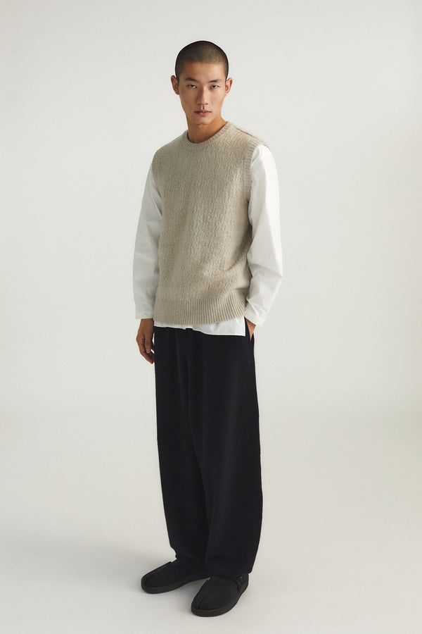 oyuna Terra Top Feather