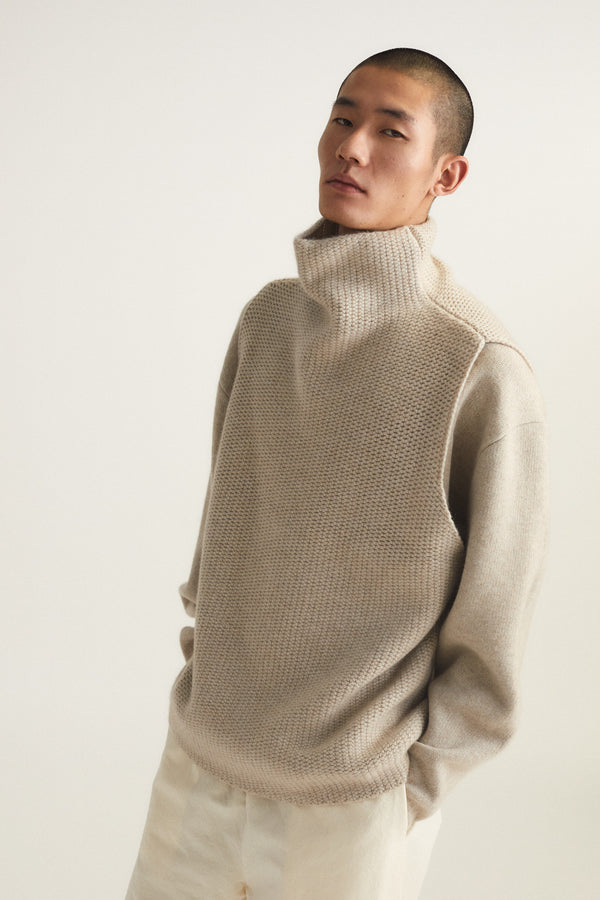 Oyuna Toa Top Feather