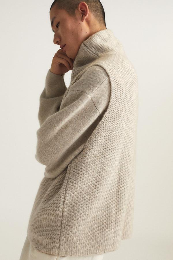 Oyuna Toa Top Feather