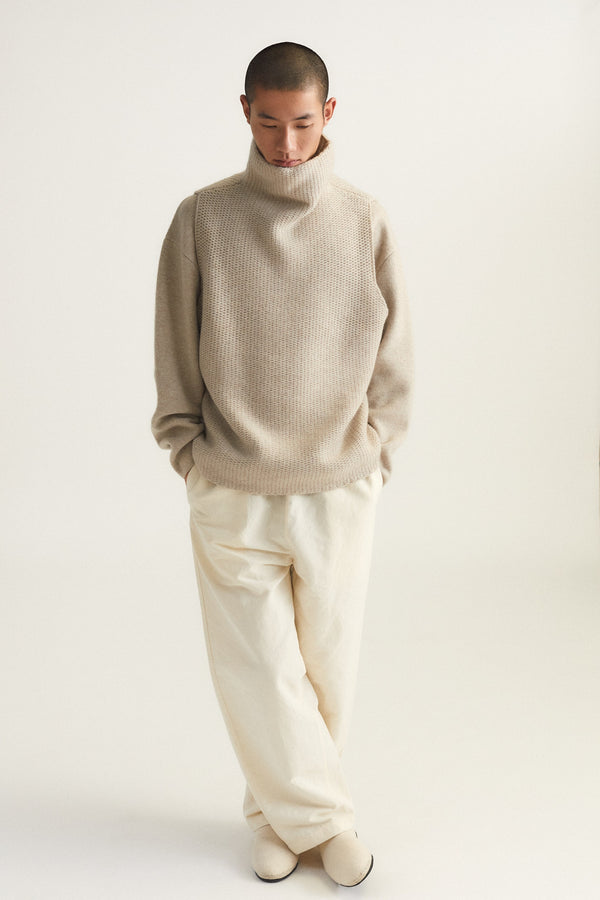 oyuna Toa Top Feather