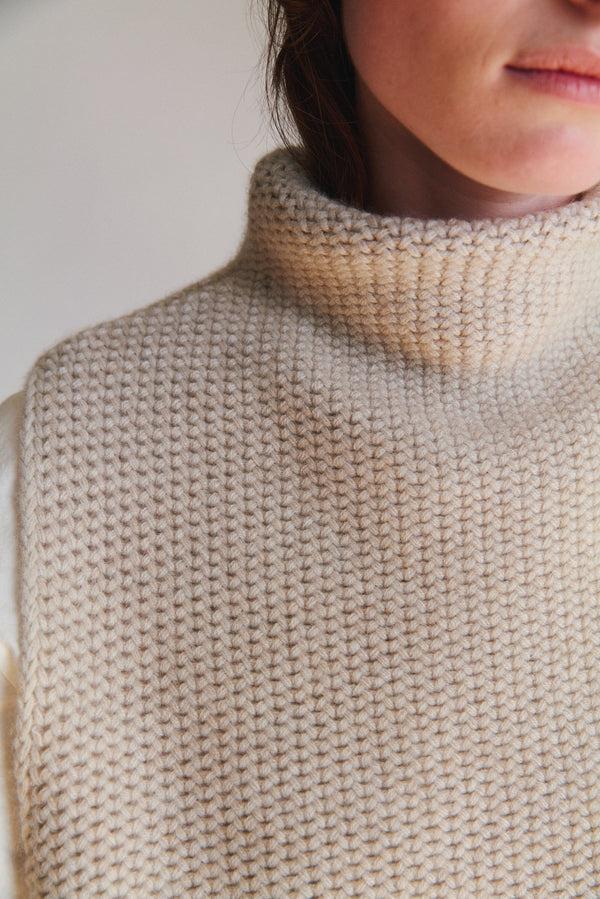 oyuna Toa Top Feather