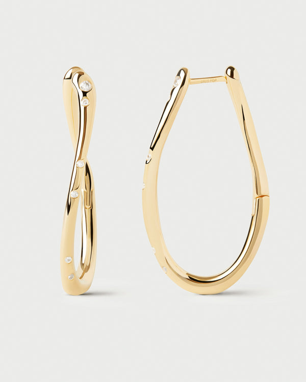 P D Paola Air Hoops