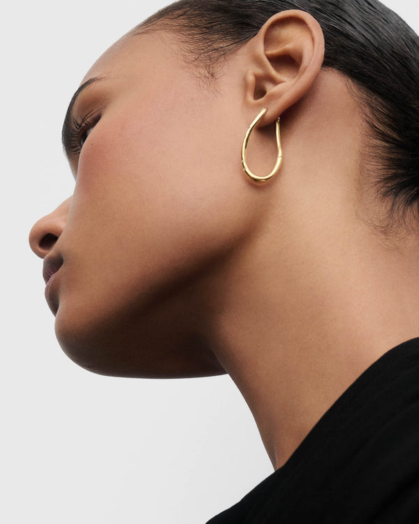 P D Paola Air Hoops