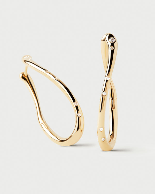 P D Paola Air Hoops