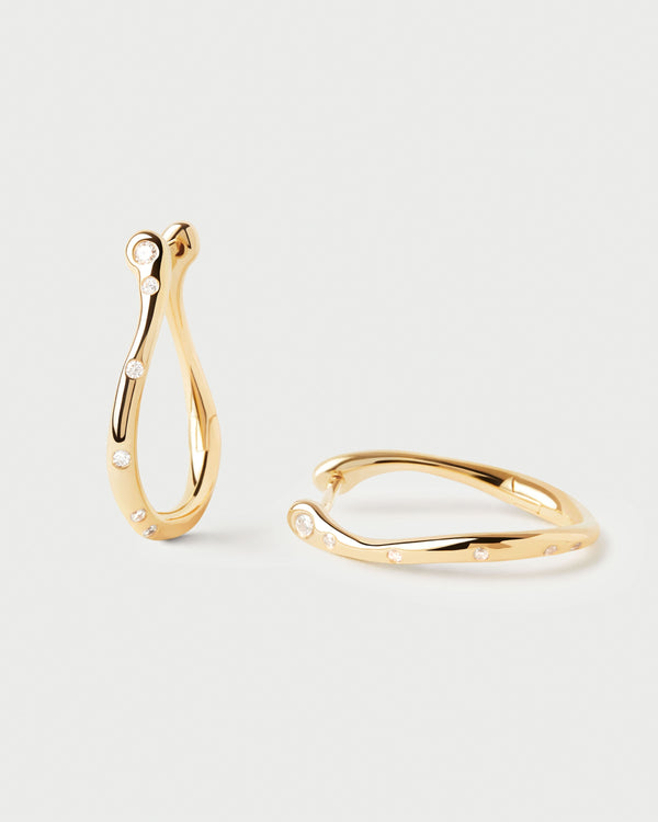 p D Paola Air Mini Hoops