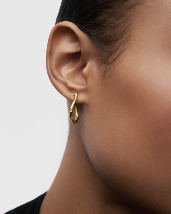 p D Paola Air Mini Hoops