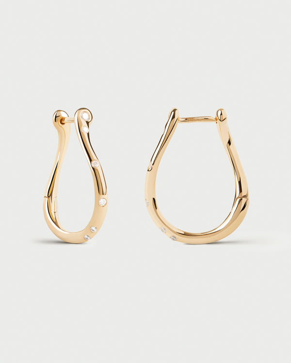 p D Paola Air Mini Hoops