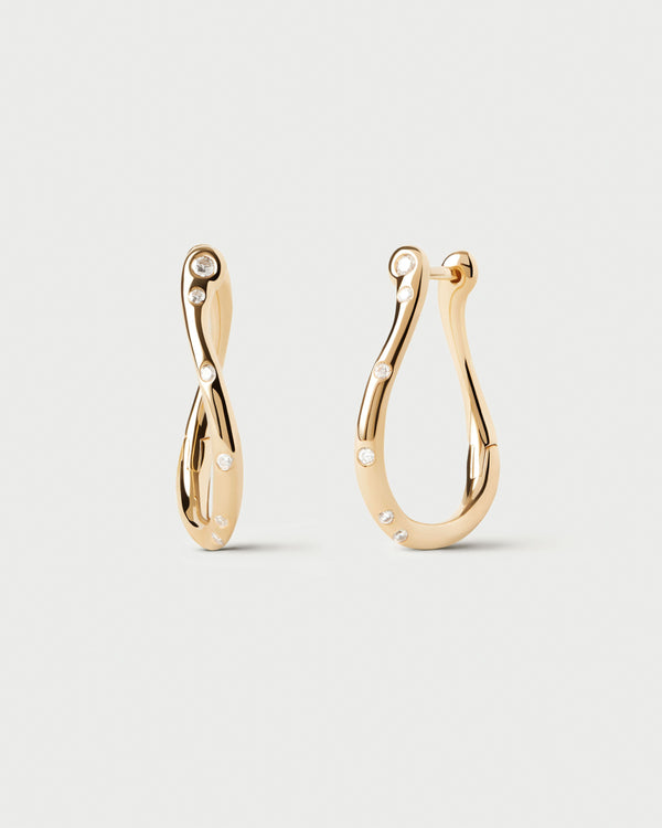 p d paola Air mini hoops