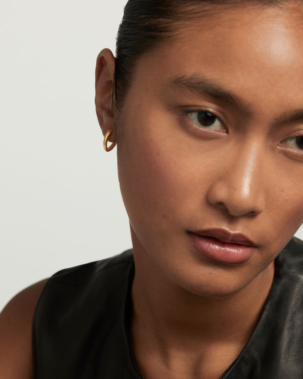 P D Paola Duke Hoops