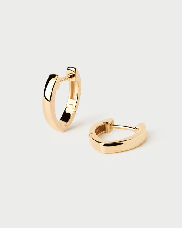P D Paola Duke Hoops