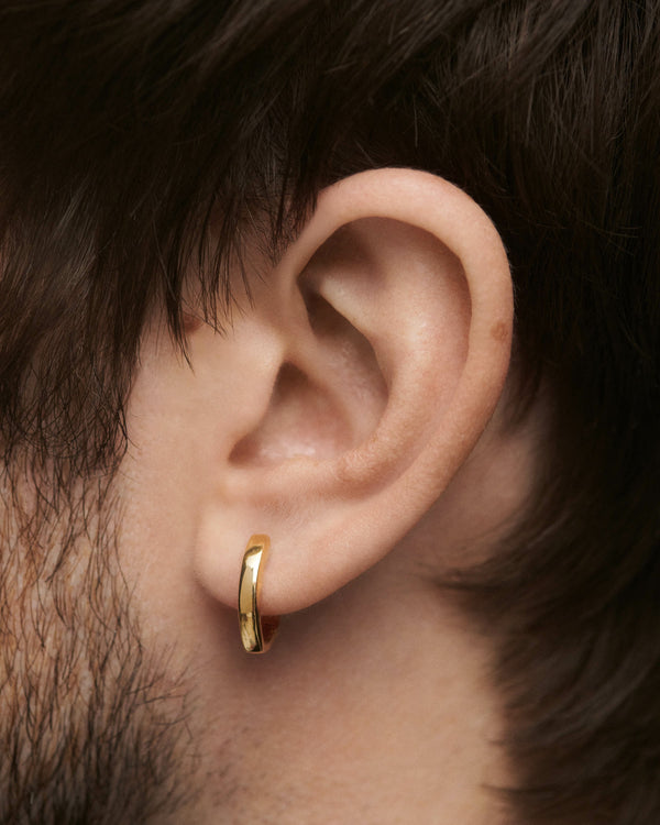 P D Paola Duke Hoops