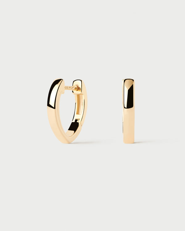 p d paola Duke Hoops
