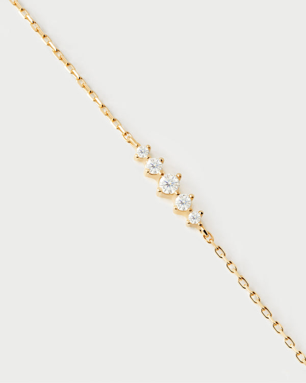 p d paola Estela bracelet