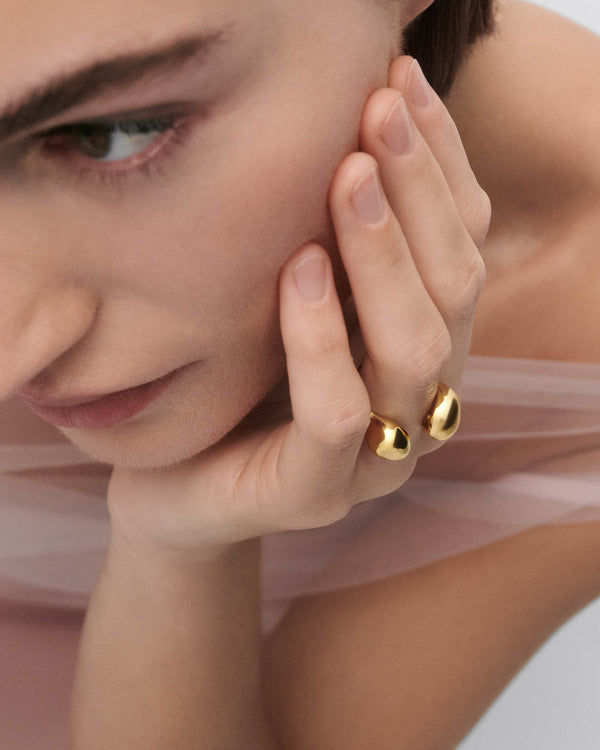 P D Paola Gravity Ring