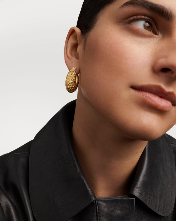 P D Paola Marina Hoops