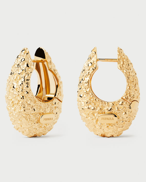 p d paola Marina Hoops