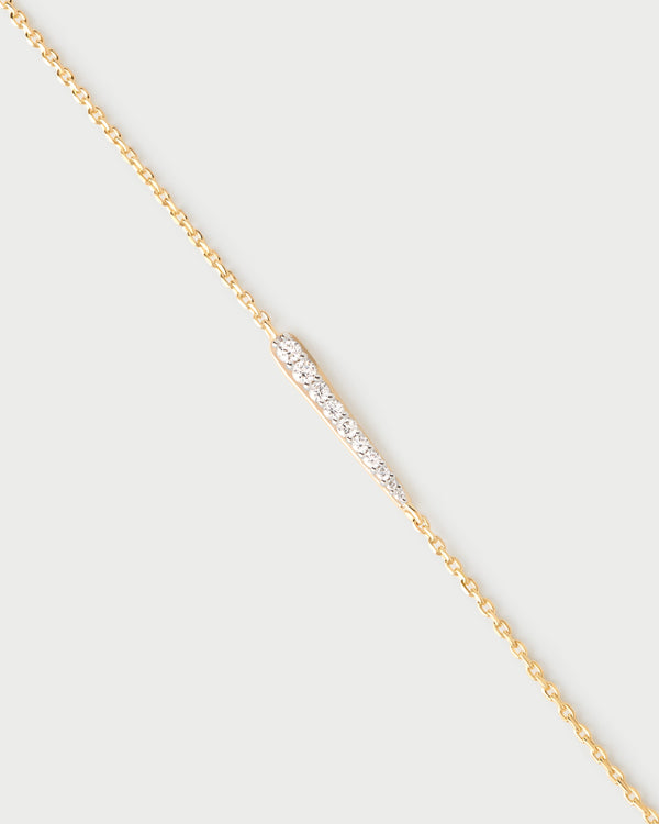 p d paola Olga bracelet