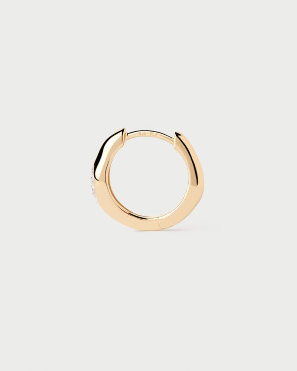P D Paola Onda Hoops