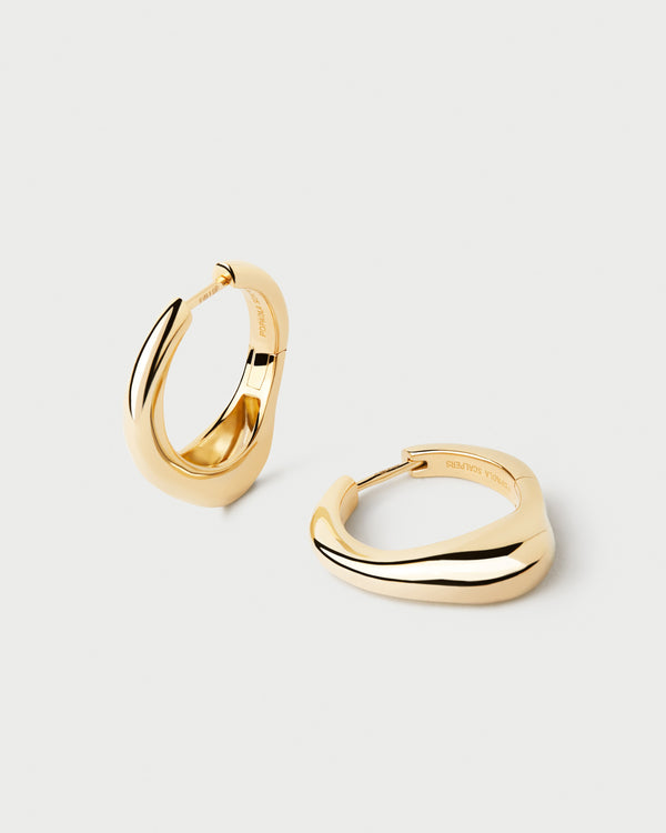 P D Paola Riba Hoops