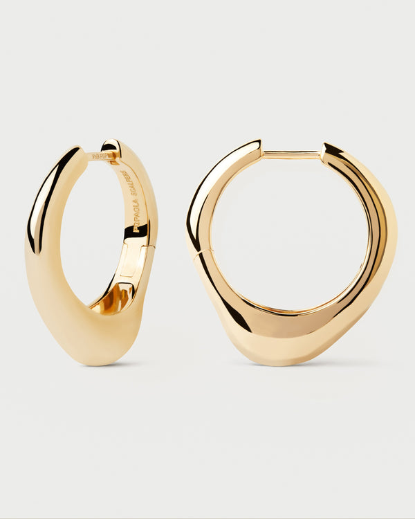 p d paola Riba Hoops