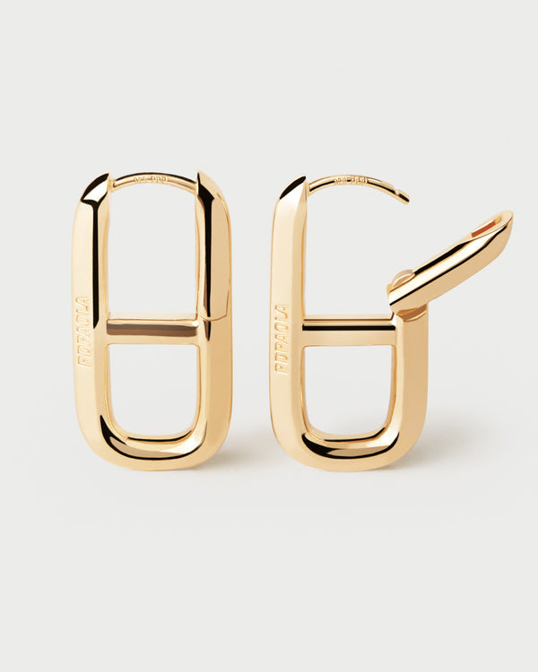 P D Paola Texas Hoops