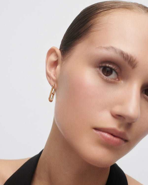 P D Paola Texas Hoops